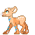 Animated Bot 50x50 version