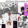 Gallery Showcase #2
