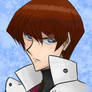 Yu-Gi-Oh! Duel Monsters: Seto Kaiba