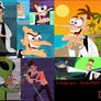 .:Heinz Doofenshmirtz:.