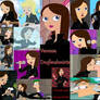 .:Vanessa Doofenshmirtz:.