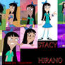 .:Stacy Hirano:.