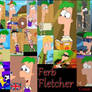 .:Ferb Fletcher:.