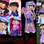 .:Jasmine Rai:.