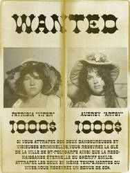 Wanted_Lowsy's version