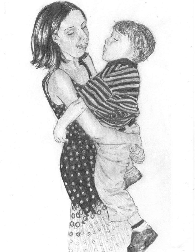 Мама и маленький сын комиксы. Кровосмешение рисунки. Иллюстрации инцеста с дочерью. Красивые рисунки инцеста.
