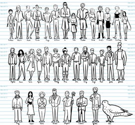 Handy derpy height chart