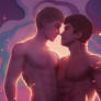 Gay gay homosexual gay