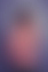 Bardzo Hetero Zabawy