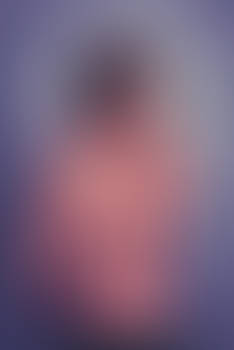 Bardzo Hetero Zabawy