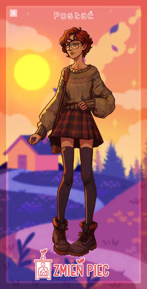 Genderbend Ashley meme