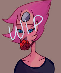 Wip