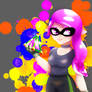 splatoon