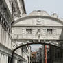 Bridge of Sighs