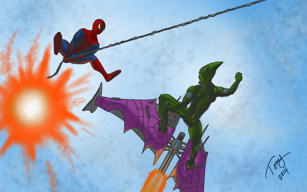 Brian Deviantart Fight The Brawl by LeArtist16 on DeviantArt