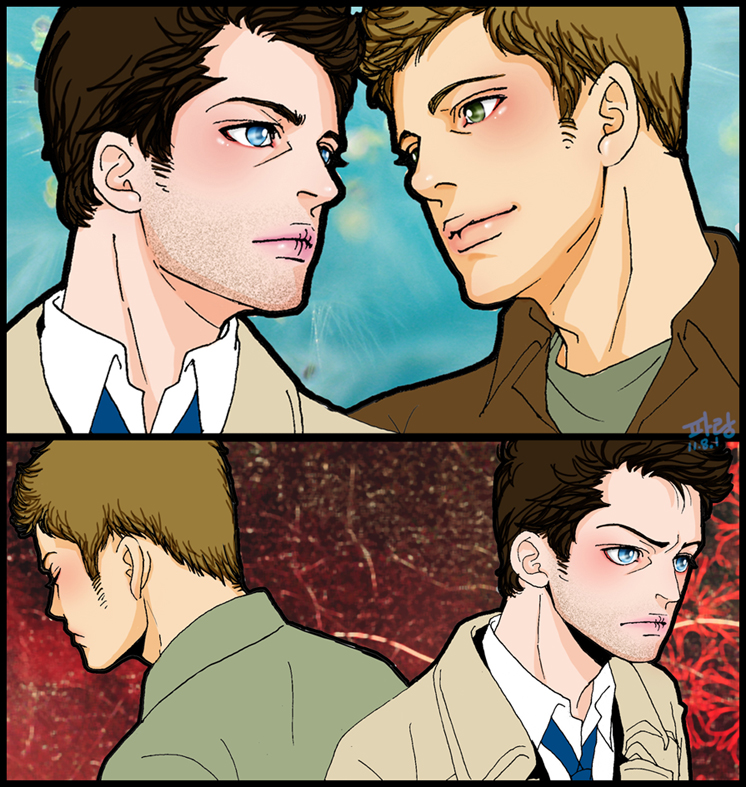 20110801 by glaringstar