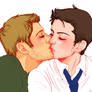 destiel