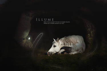 Illume