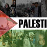 palestine photo wallpaper