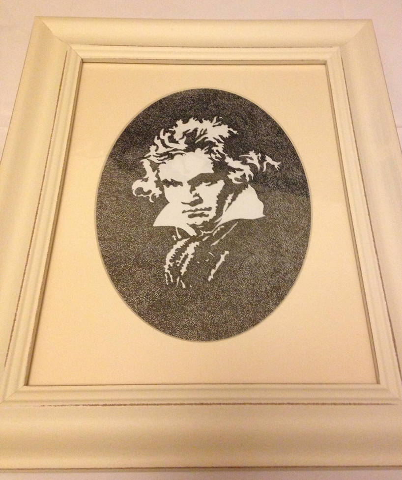 Beethoven