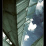 Urban Wind