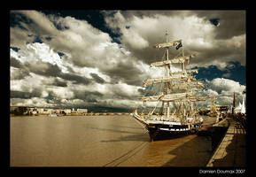 Belem II