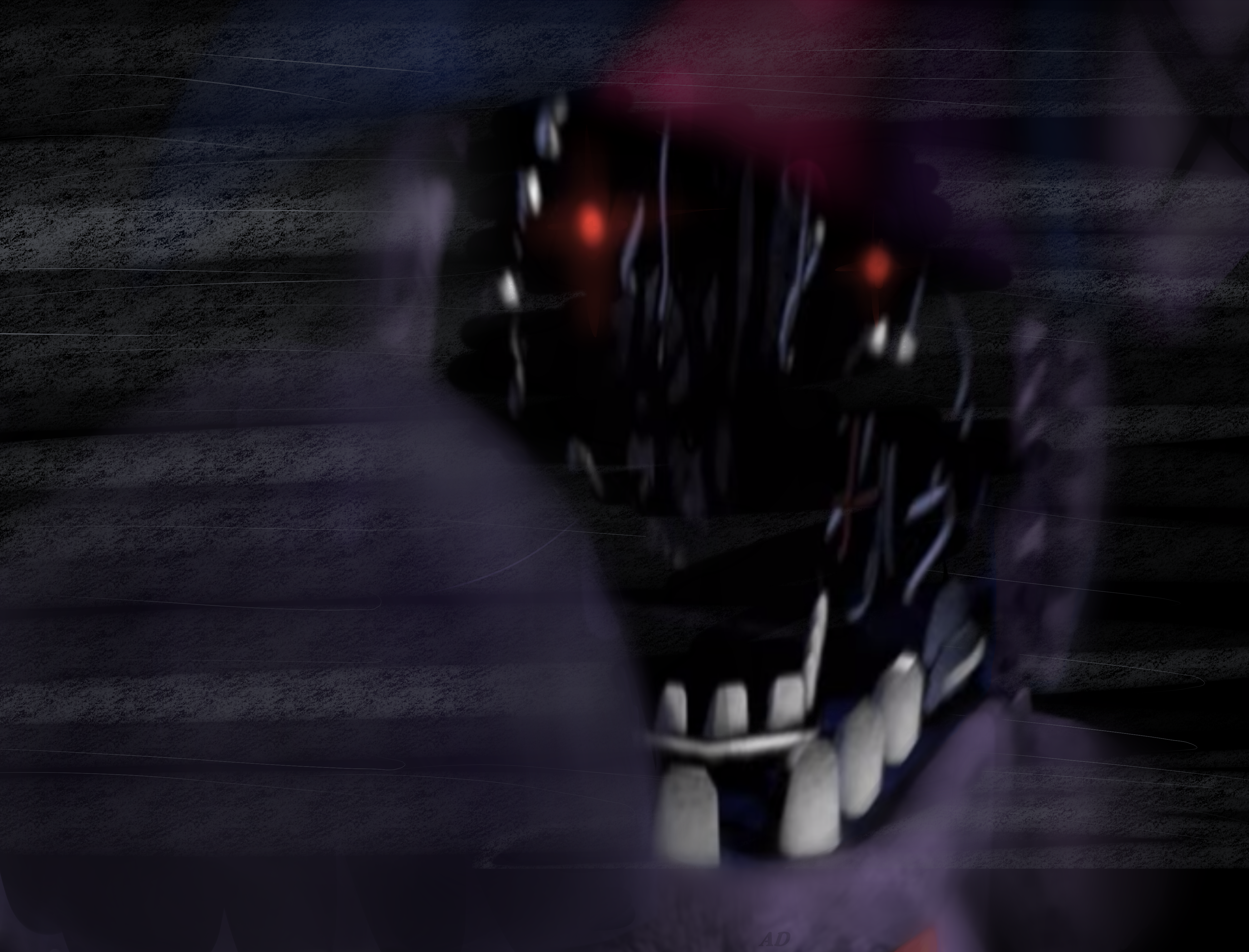 Five Nights at freddy's 2 Remake lite by PonyAlpha1 - Game Jolt