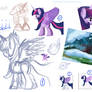My Little Pony| Twilight Sparkle