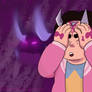 Steven Universe| AU Corrupted Steven