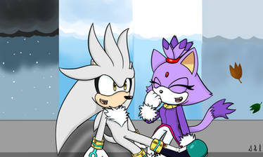 Arkclaimer on X: Who is your favorite Hedgehog. Sonic, Shadow. or Silver?   / X