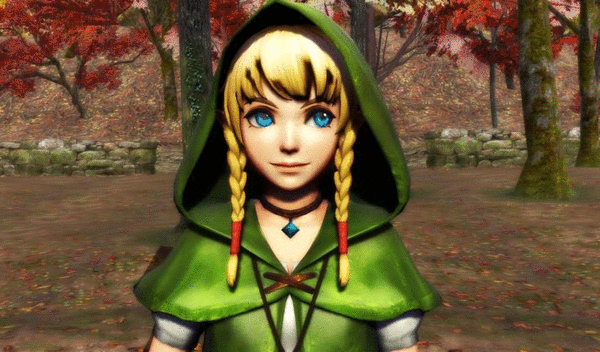 link gif by MtotheAggie on DeviantArt