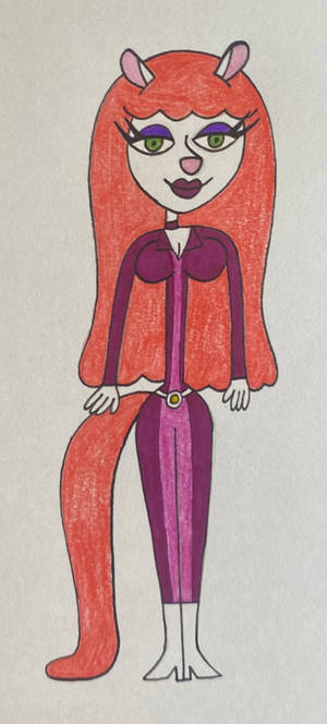 My The Bad Guys Sona