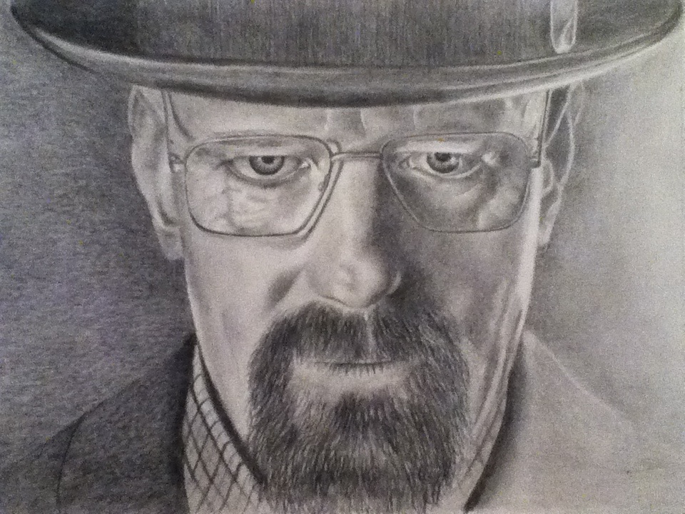 dA Thanks For Sharing Feature Nov. 2013 by IncognitoArtist on DeviantArt
