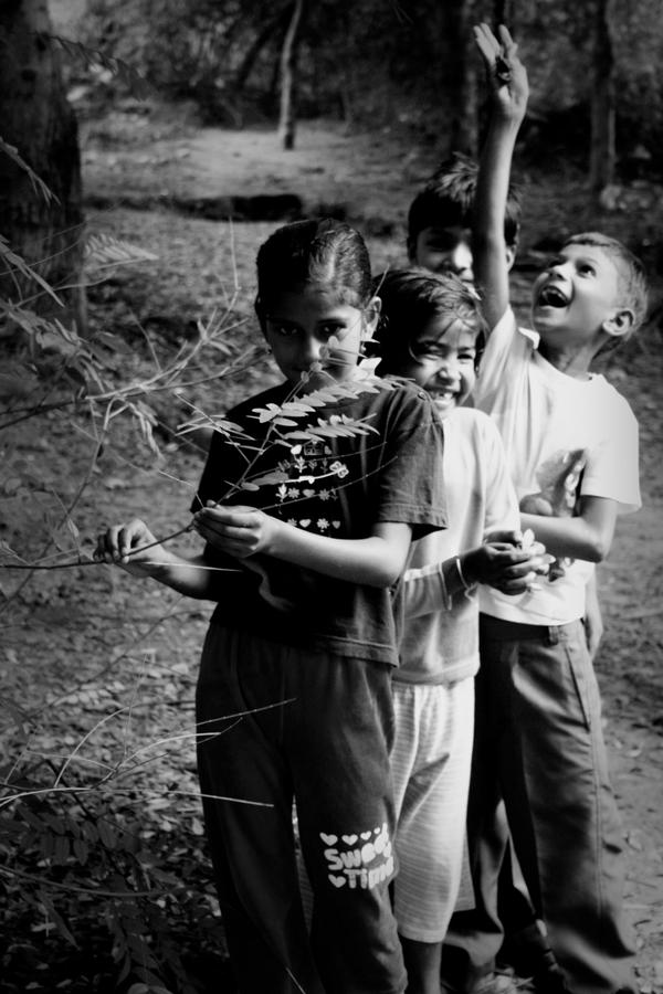 The Human Train by UntamedUnwanted on DeviantArt