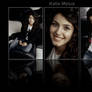 Katie Melua wallpaper 2