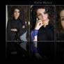 Katie Melua wallpaper 6