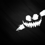 Knife Party - Haunted House - Wallpaper