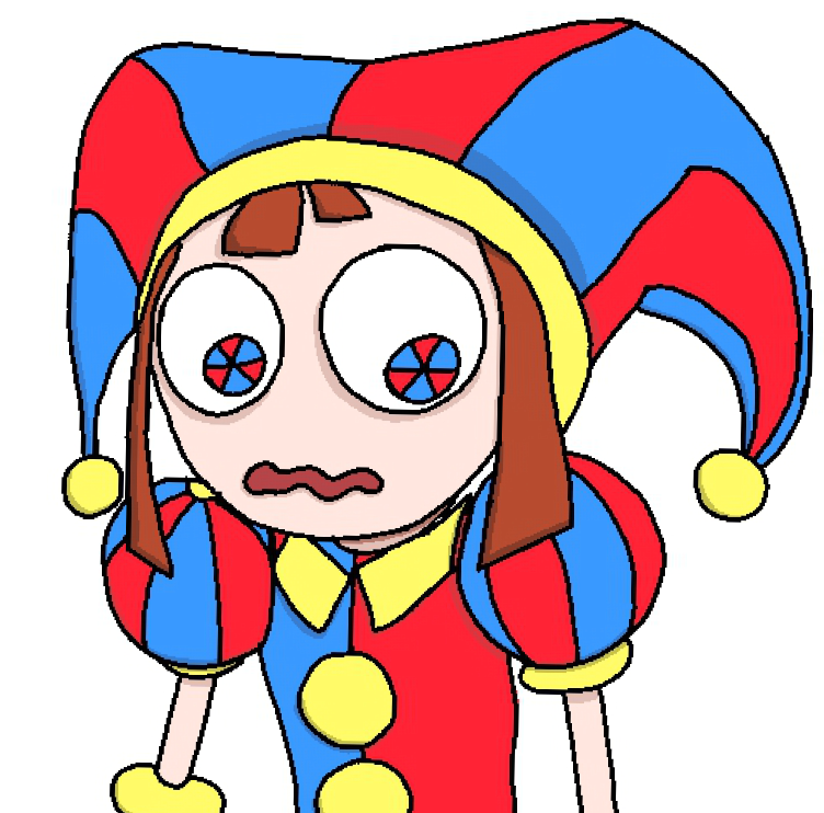 Pomni From TADC The Amazing Digital Circus By TeaNotCoffee On DeviantArt pomni-from-tadc-the-amazing-digital-circus-by-teanotcoffee-on-deviantart