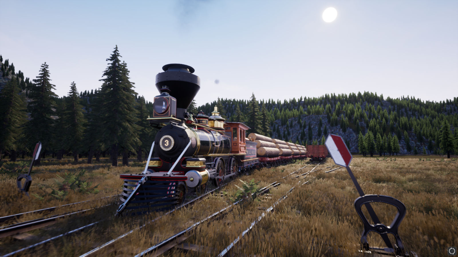 Red Dead Redemption 2 (Pc) - Steam - DFG
