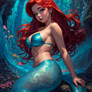 Ariel #2