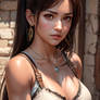 Tifa Lockhart #26