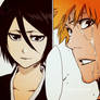 IchiRuki Chapter 459