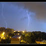 2009.07.08 Lightning VII Lodz