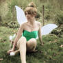 tinkerbell 2