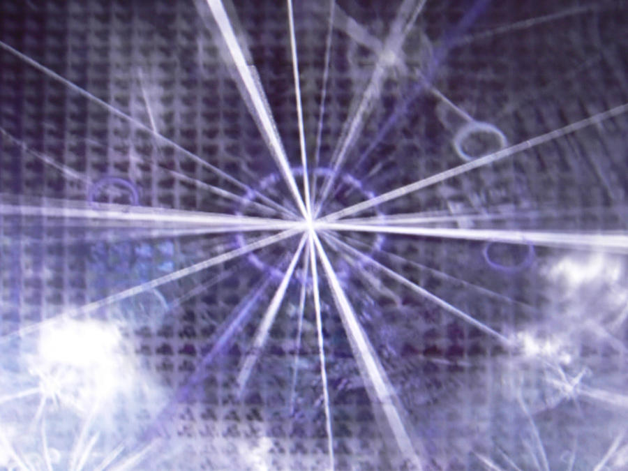 Glisten by EricsGenocide6236 on DeviantArt