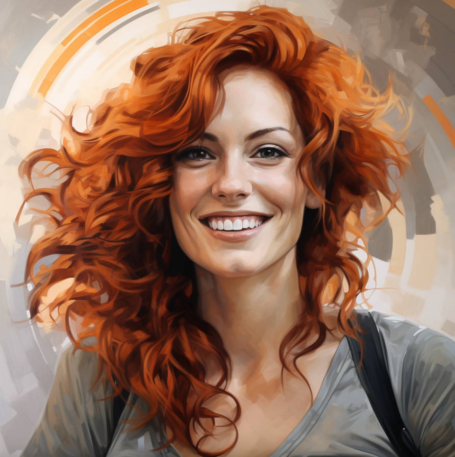 Joy Bio Deviantart Joy by WarWhole on DeviantArt