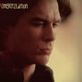 Damon Salvatore