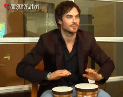 Ian Somerhalder 003