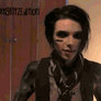 AndyBiersack 008