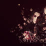 Bill Kaulitz - Wallpaper